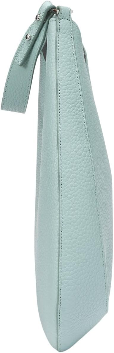 Marc O'Polo Damen Mod. Binna HOBO Bag L, Einheitsgrösse 804, 804