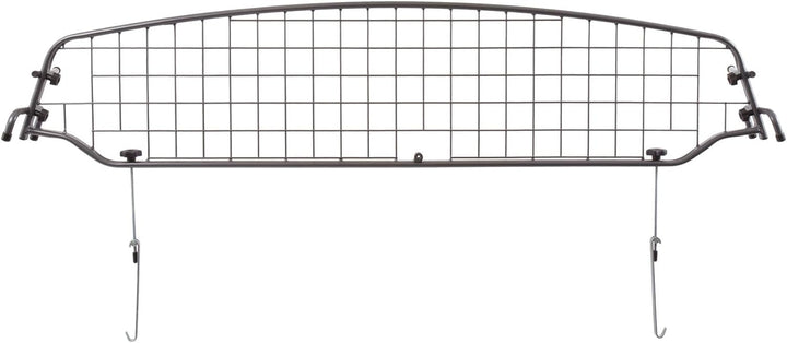 Travall Guard Hundegitter Kompatibel Mit Jeep Cherokee KL (2013-2019) TDG1446 - Massgeschneidertes T