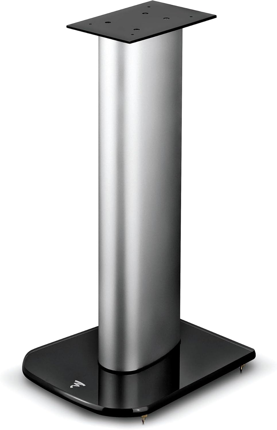 Paar Füsse Aria S900 Für Aria 906