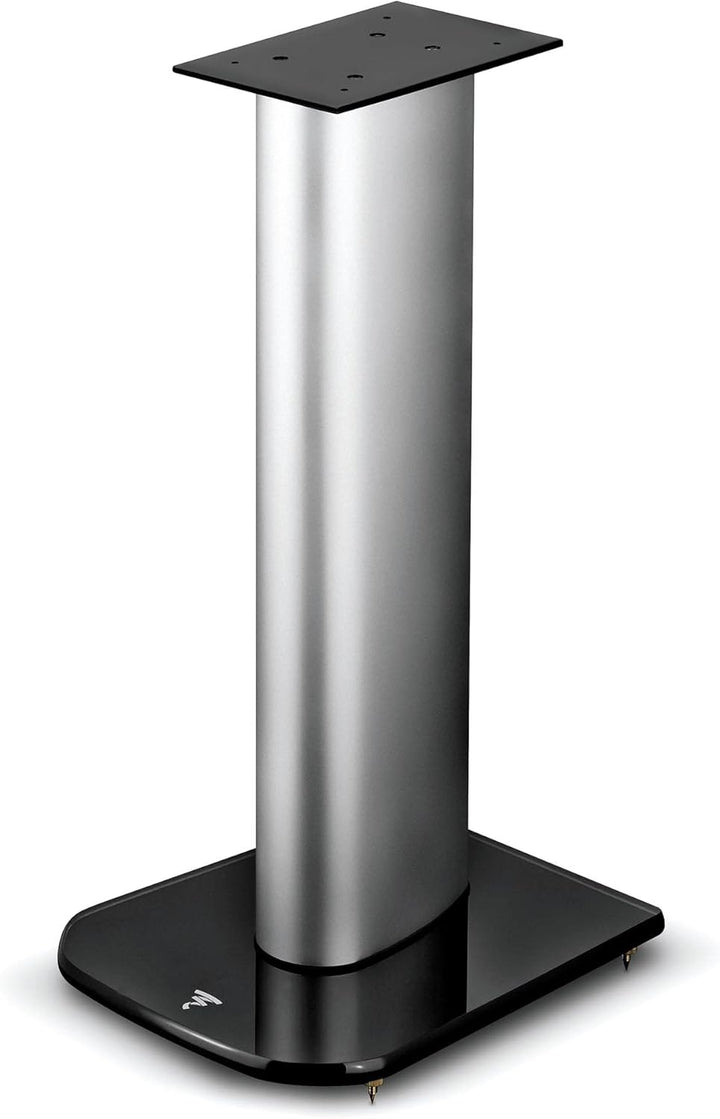 Paar Füsse Aria S900 Für Aria 906