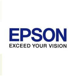 Epson EPL-N2500/2550/T LZ Duplexeinheit