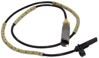 Bosch 0 986 594 572 ABS Rad Geschwindigkeit Sensor