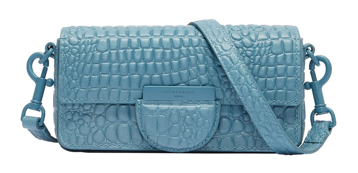 Liebeskind Berlin Damen Crossbody XS Avatar, Avatar