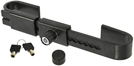 ProPlus LKW Containerschloss verstellbar