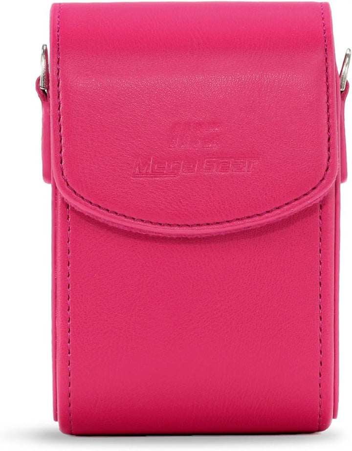 MegaGear MG1253 Canon PowerShot S120, Sony Cyber-shot DSC-RX100 V, DSC-RX100 IV, DSC-RX100 III, DSC-