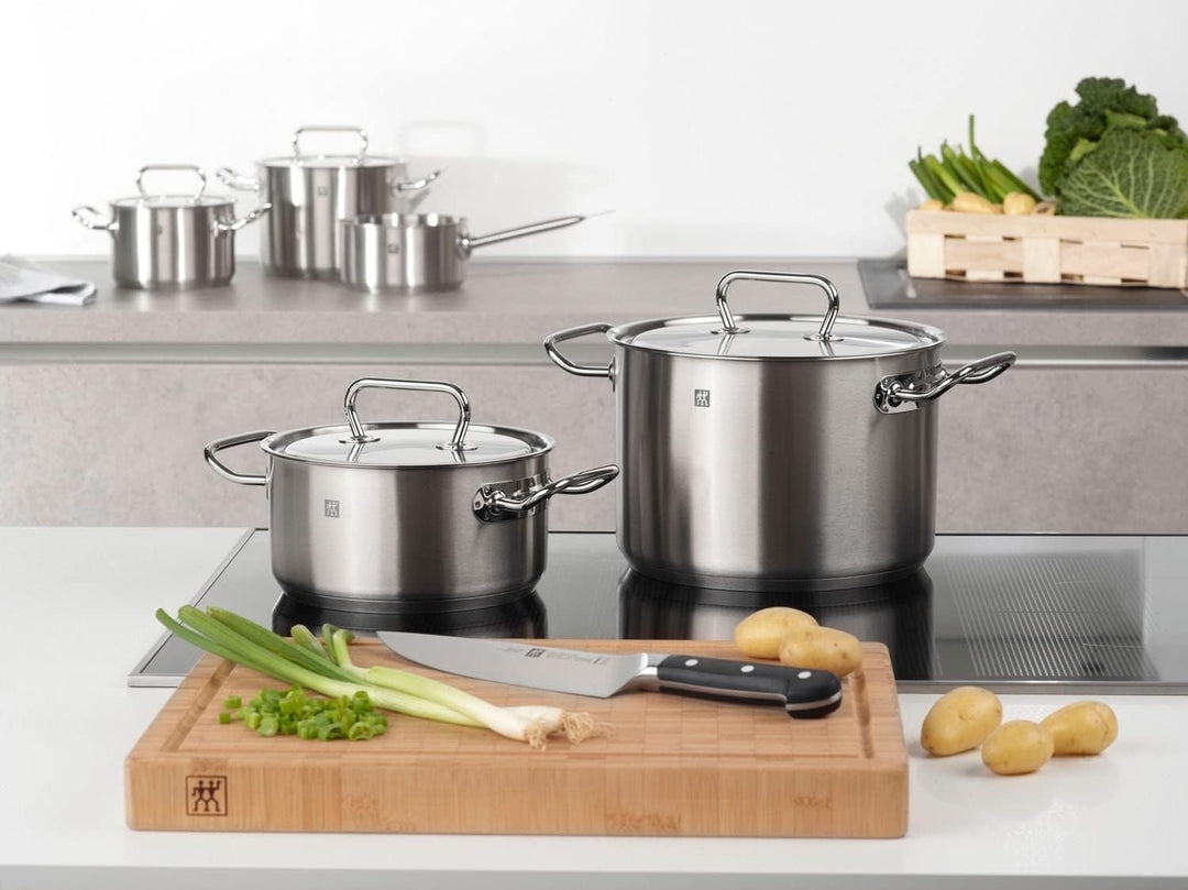ZWILLING,TWIN Classic,Bratentopf,28cm,8.50l 28 cm, 28 cm