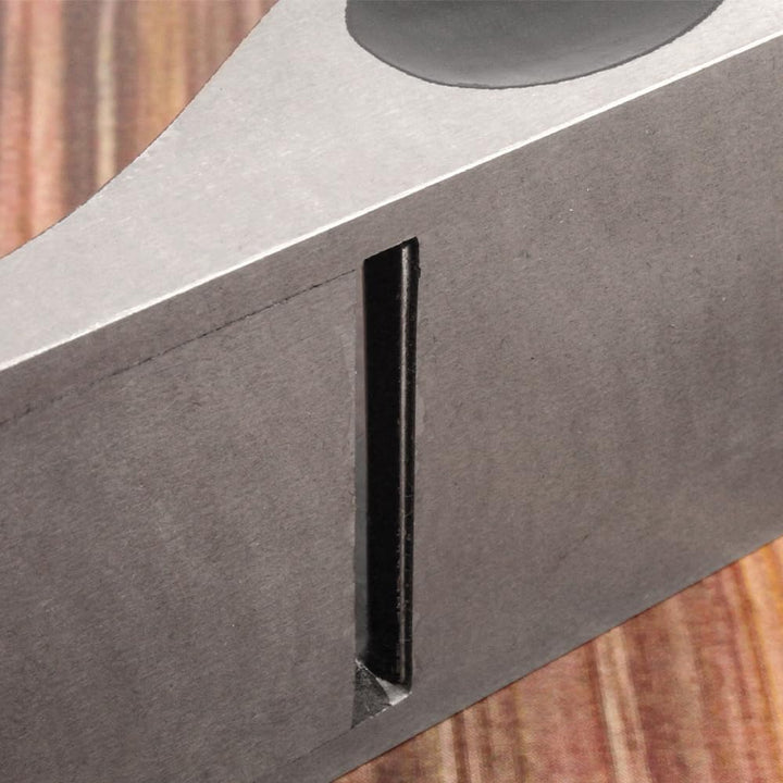 Faithfull - Block Ebene 60 2.1 - FAIPLANE6012, Multi