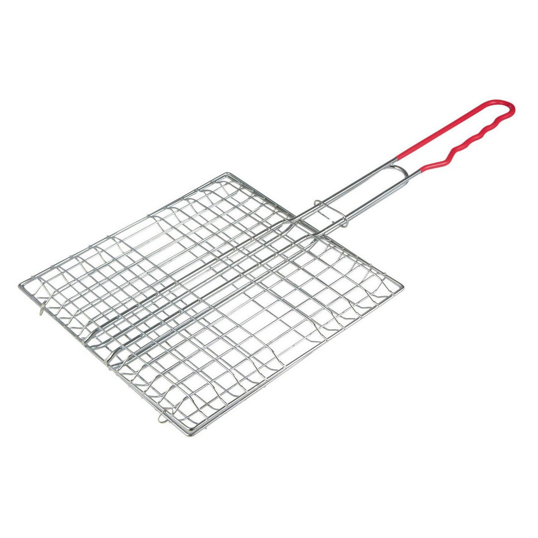 Grillbräter 55x24cm