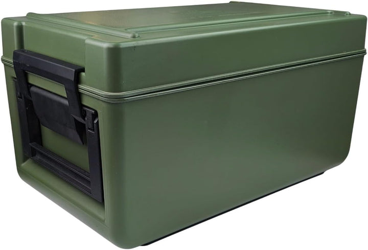 Original Bundeswehr Thermoport K100 24L BW Speisebehälter Thermobehälter