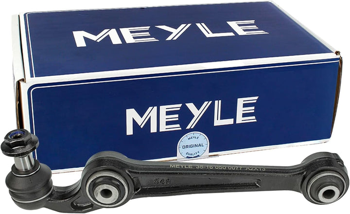 MEYLE 35-16 050 0077 - Lenker Radaufhängung 35160500077