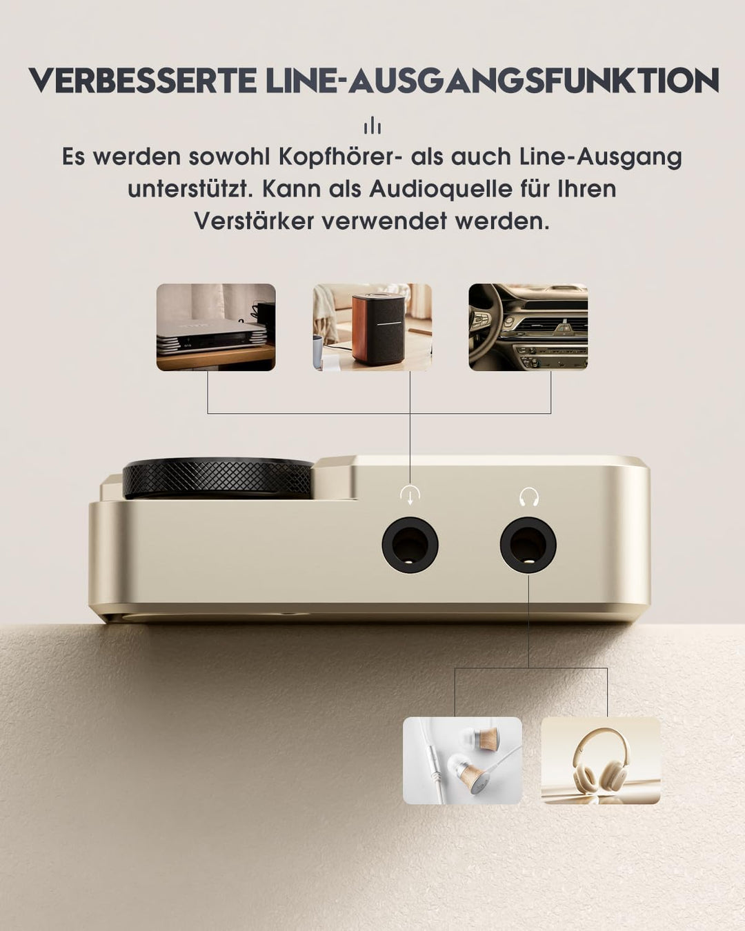 MECHEN M30 Hi Res MP3 Player, DSD FLAC DAC CUE Verlustfreier Hochauflösender Audio Player, HiFi Digi