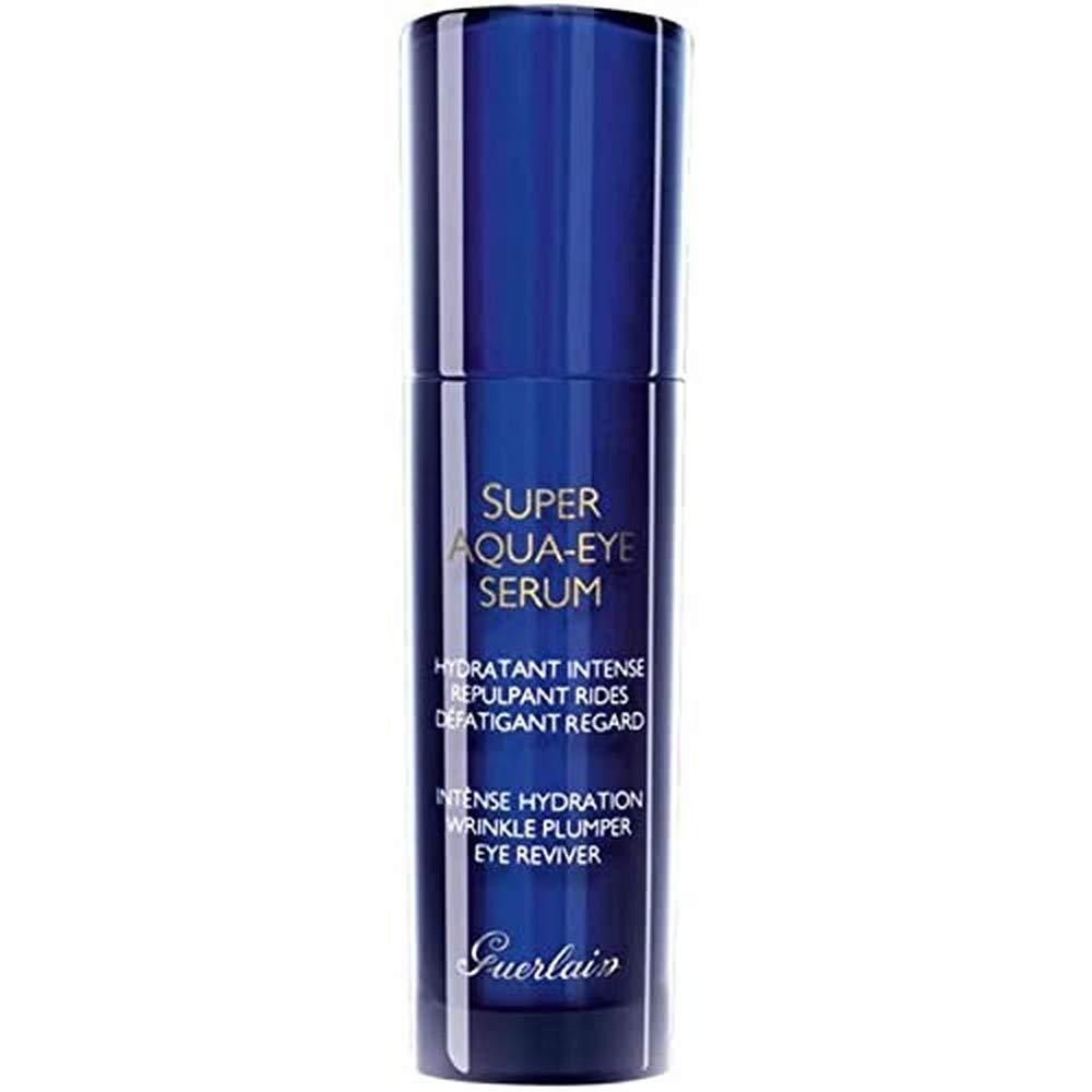 Guerlain Peeling und Reinigung der Gesichtsmaske 1er Pack (1x 15 ml)