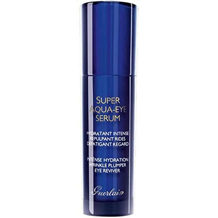 Guerlain Peeling und Reinigung der Gesichtsmaske 1er Pack (1x 15 ml)