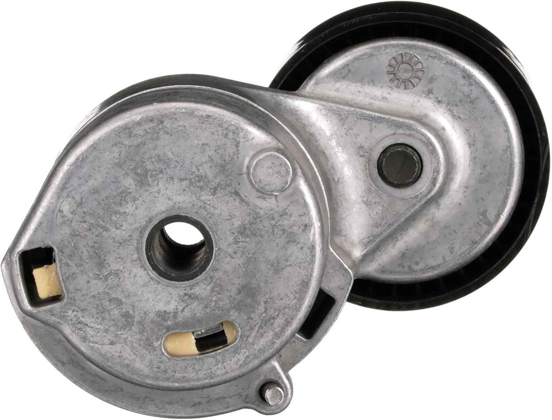 GATES DriveAlign Spannrolle T38440