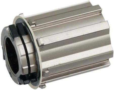 Campagnolo Freilauf FH-BUU015 12 x 12 x 5 cm, 12 x 12 x 5 cm