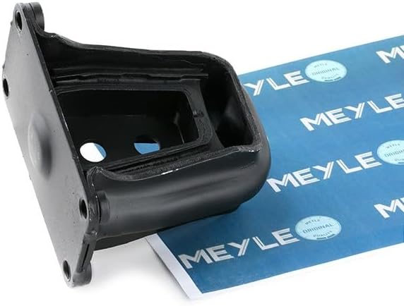 Meyle 014 035 0016 - Lagerung Achskörper 0140350016