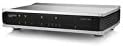 LANCOM SYSTEMS 62052 "1783VA Business-VoIP-VPN-Router