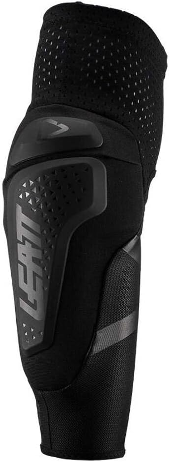 Leatt 3df 6.0 Schutzhose, Unisex, für Erwachsene XL Weiss, XL Weiss