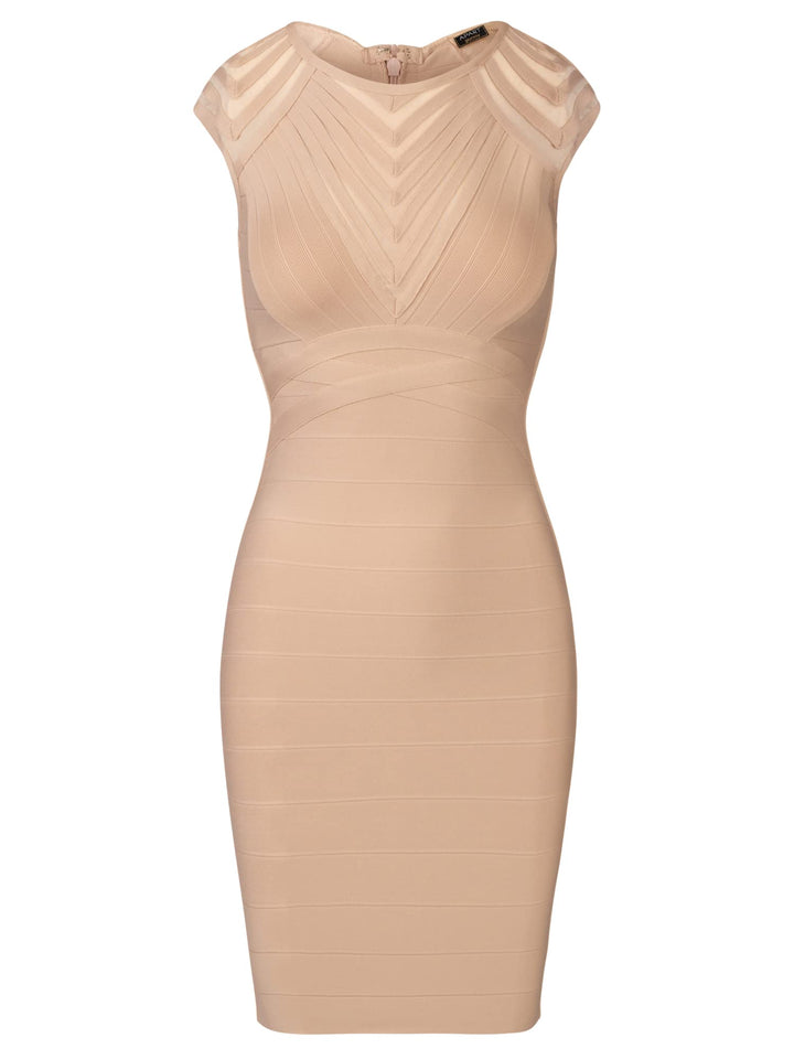 Damen Kleid Dress, 40