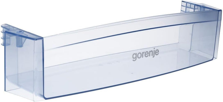 Gorenje 134811 ORIGINAL Abstellfach Flaschenabsteller Flaschenfach Türfach Absteller Türabsteller Kü