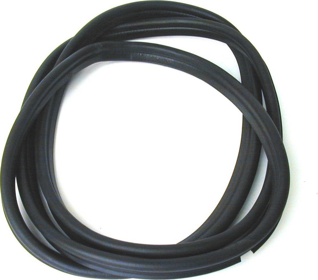 URO Parts 2017500098 Langlebige EPDM-Gummidichtung