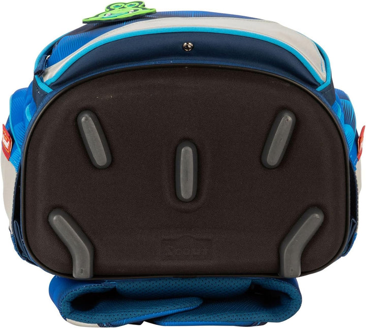 Scout Safety Light Alpha Set 4-teilig Funny Freaks