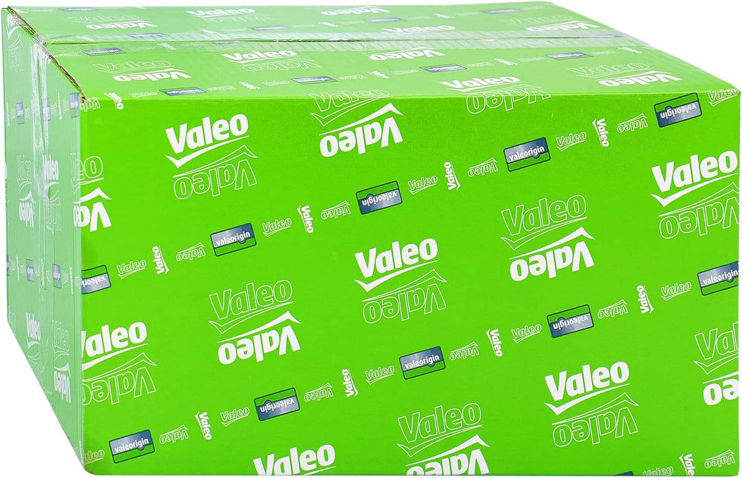 Valeo Original Teil Heckleuchte Rechts 044066