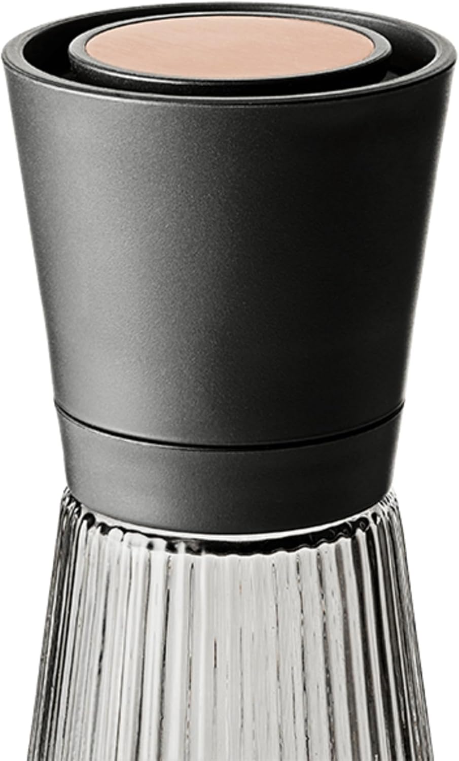 Rosendahl - Grand Cru Nouveau Mühle, 17 cm, smoke