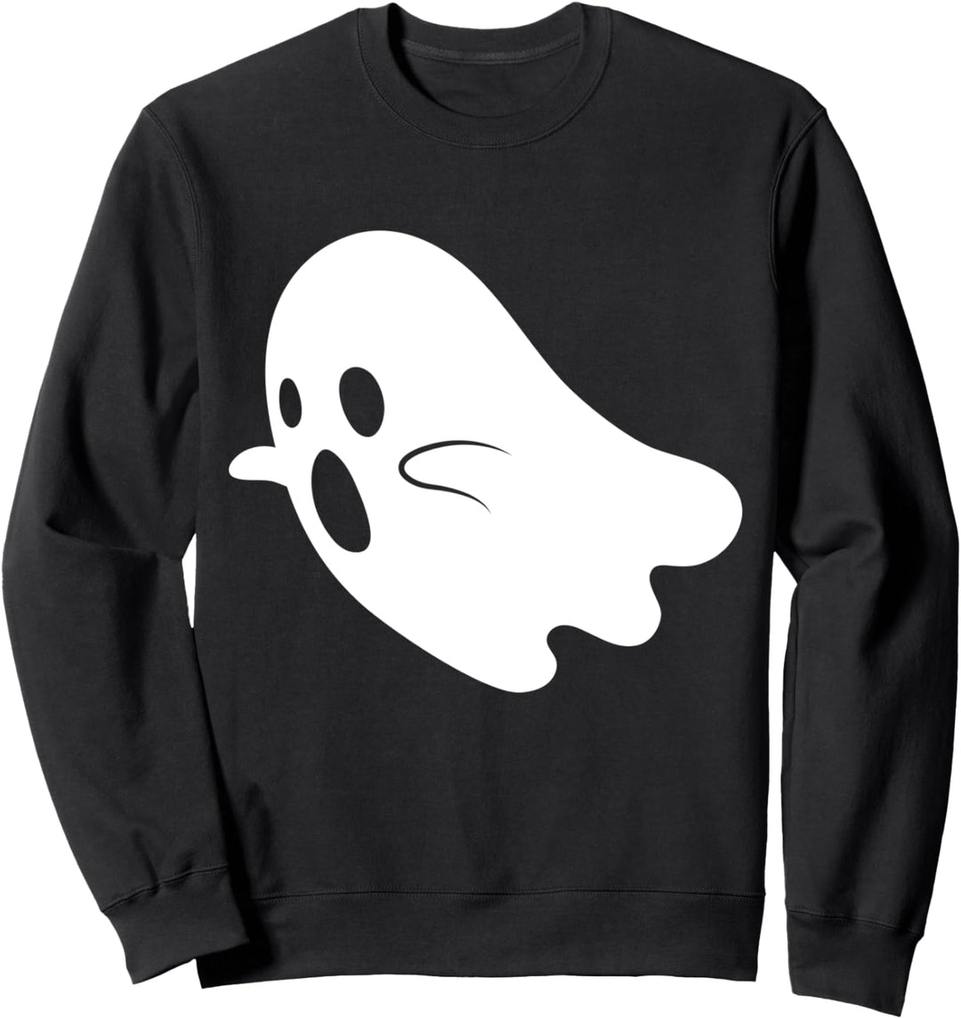Bestes Gespenst Sweatshirt