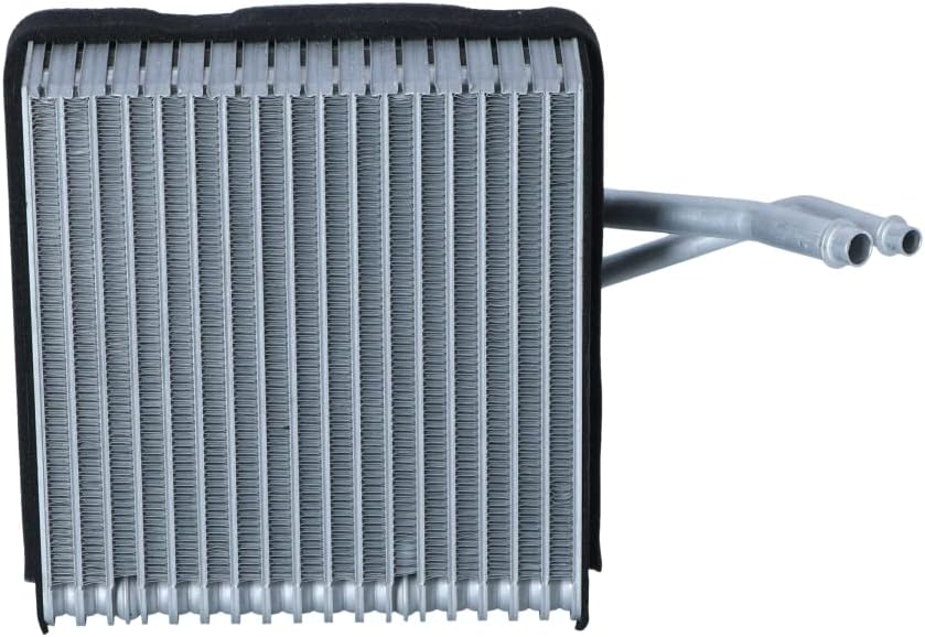 NRF 36106 Verdampfer, Klimaanlage