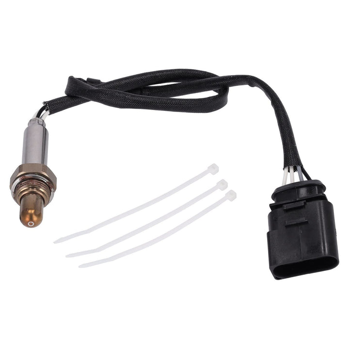 febi bilstein 36892 Lambda-Sonde , 1 Stück