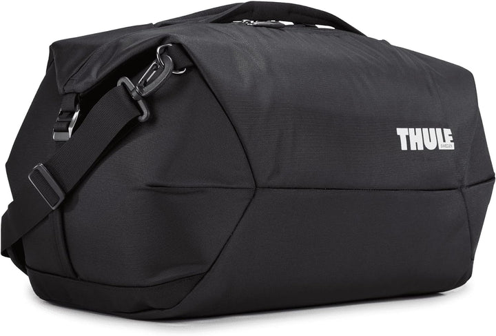 Thule Subterra 45L Schwarz, 45L Schwarz