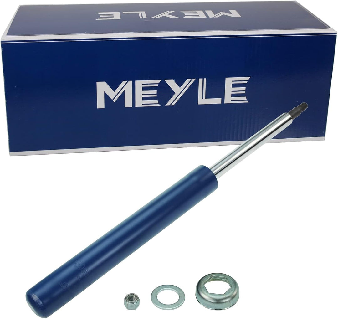 Meyle 126 624 0001 Stossdämpfer