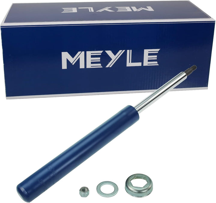 Meyle 126 624 0001 Stossdämpfer