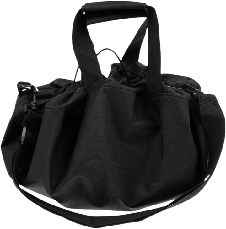 Wickelunterlage, Wickeltasche, Wickeltasche, wasserdichte Surfzubehör, Surfmatte wechseln - Surfausr