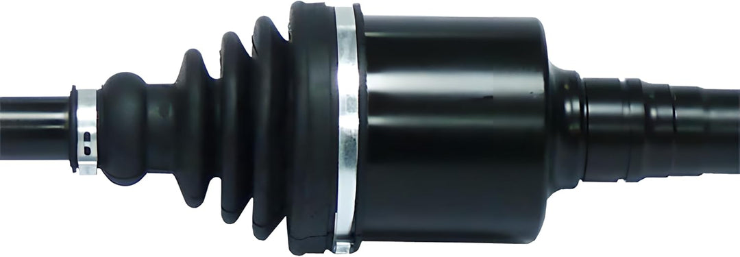 SKF VKJC 8346 Antriebswelle