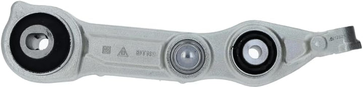 LEMFÖRDER Lenker Radaufhängung 29639 02, OE-Qualität, Austausch für eine optimale Lenkung im Auto Ra