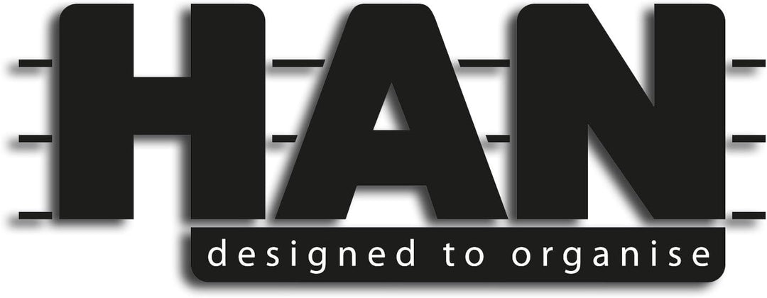 Karteibox CROCO A7, transl.-lila mit 5 Stützen und 100 Karten, 2 Boxen-Sparset