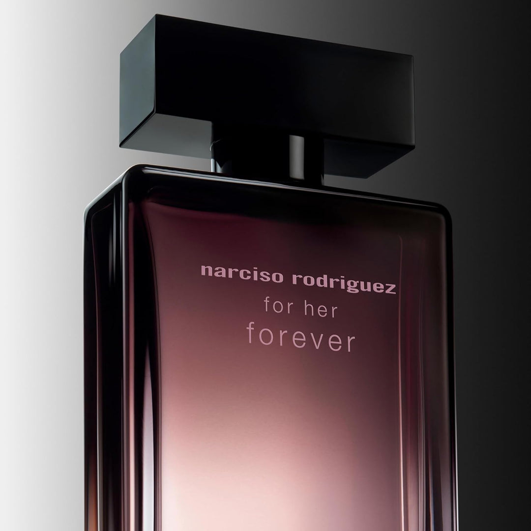 Narciso Rodriguez For Her Forever edp 100