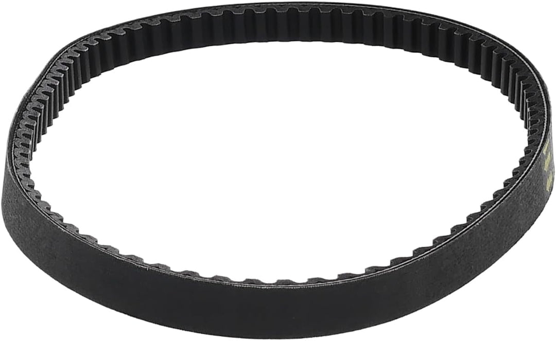 Keilriemen MALOSSI Special Belt - GILERA Runner SP 50 (ab Bj. 2005)