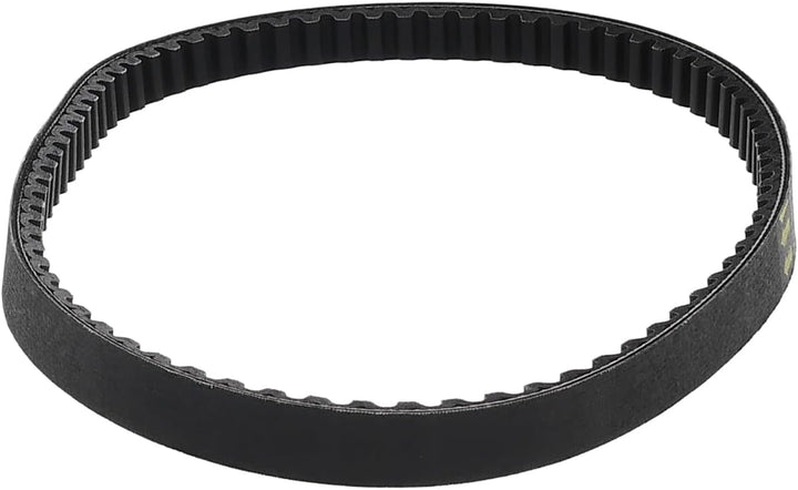 Keilriemen MALOSSI Special Belt - GILERA Runner SP 50 (ab Bj. 2005)