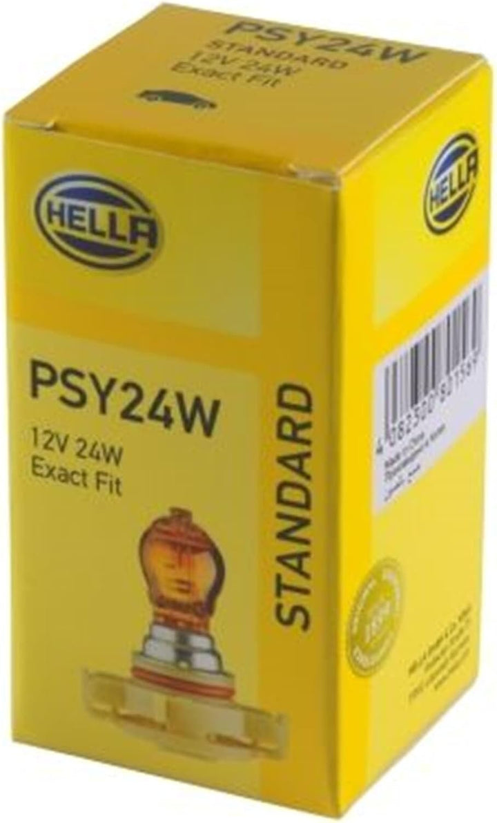 HELLA 1ZT 010 748-101 Bi-Xenon/DE/LED/Xenon-Hauptscheinwerfer - rechts - für u.a. VW Tiguan (5N_) Re
