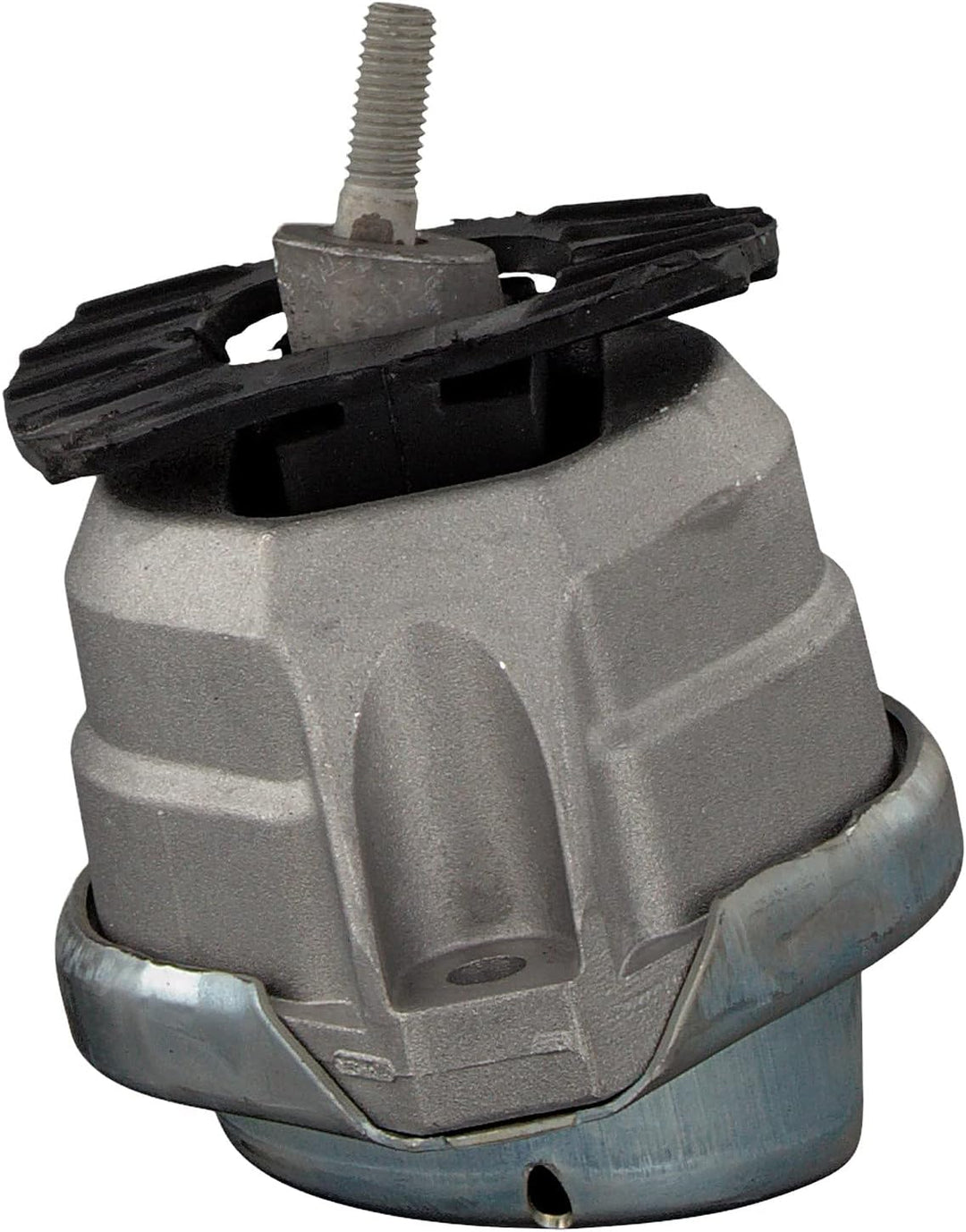 febi bilstein 24081 Motorlager , 1 Stück rechts, rechts