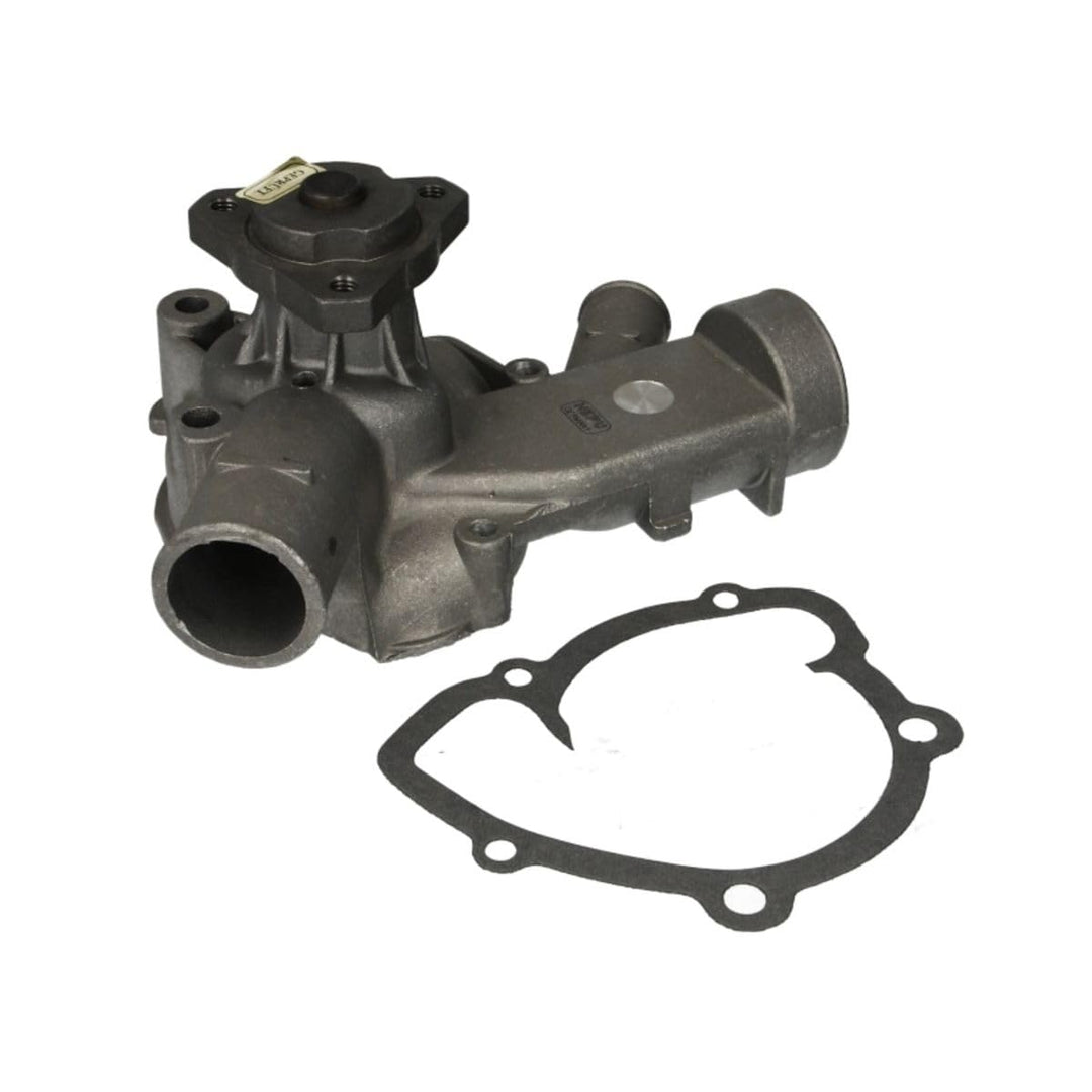 Hepu P529 Wasserpumpe