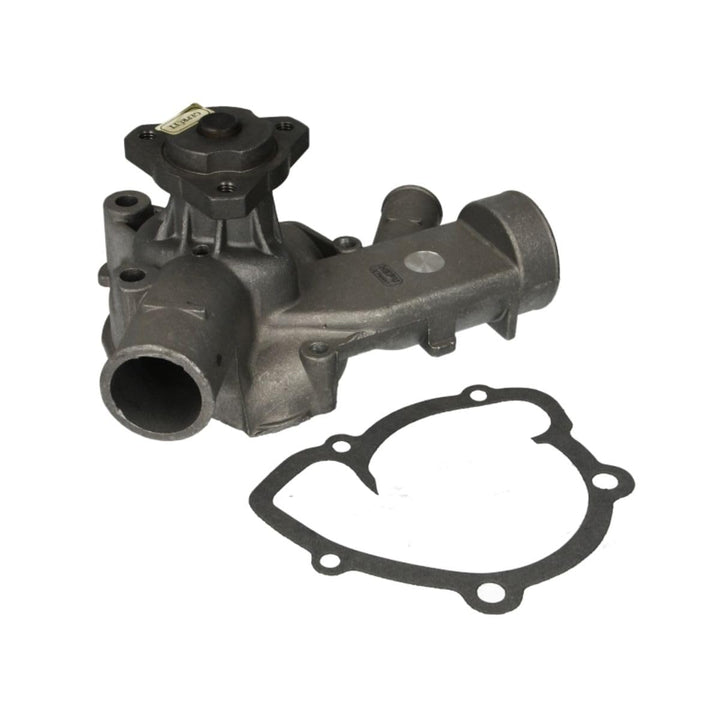 Hepu P529 Wasserpumpe