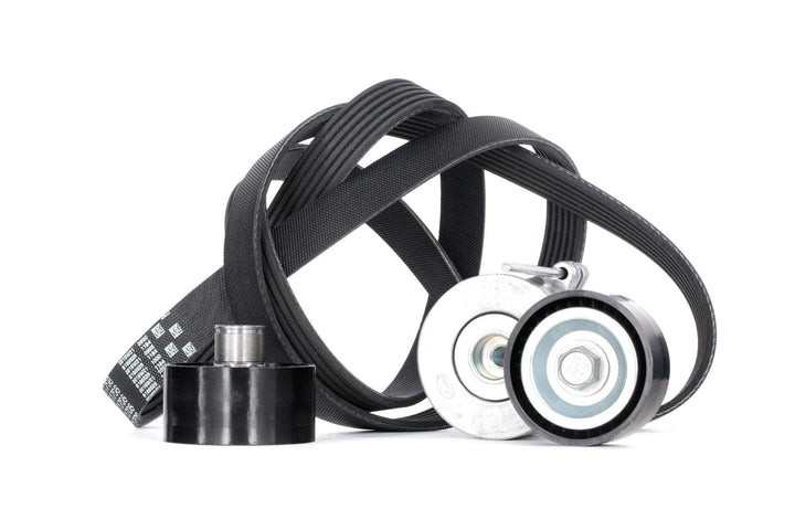 GATES Micro-V Kit K036PK1708