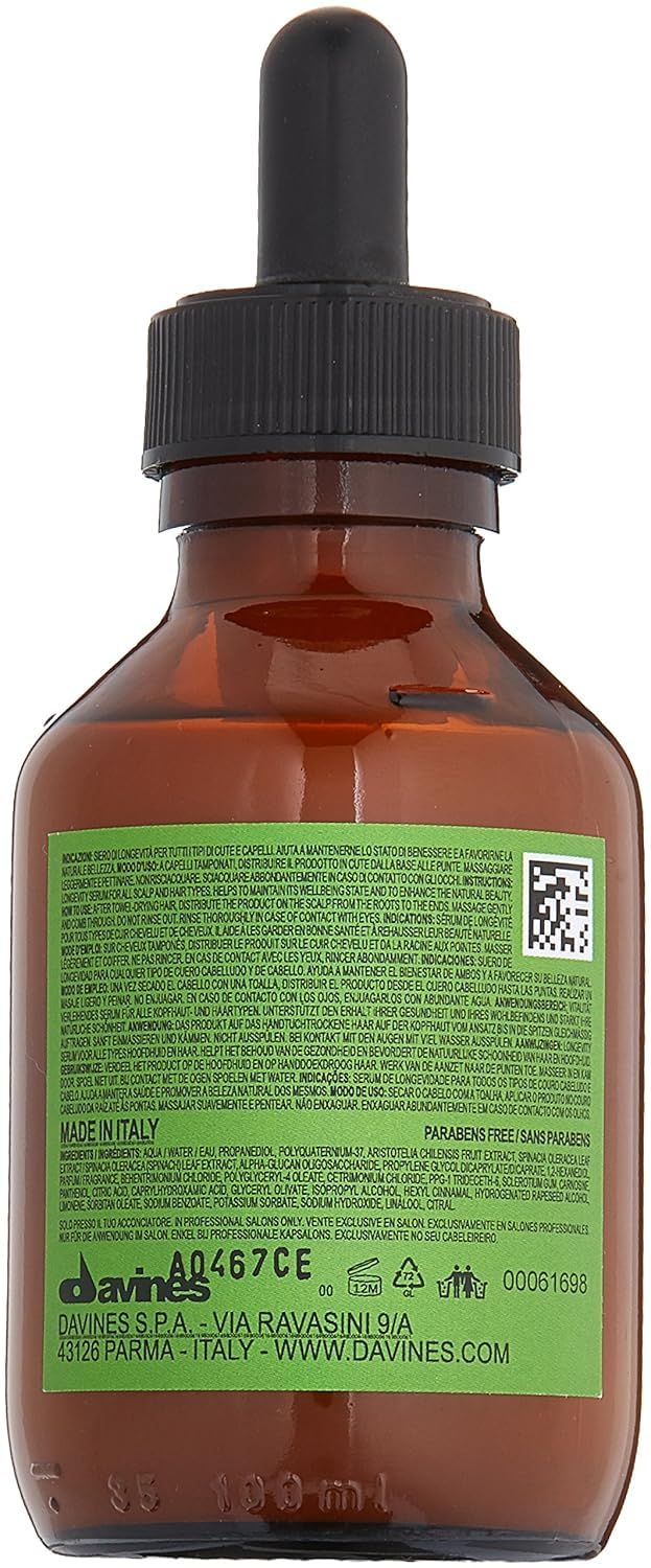R Renewing Serum Superactivo 100 Ml.