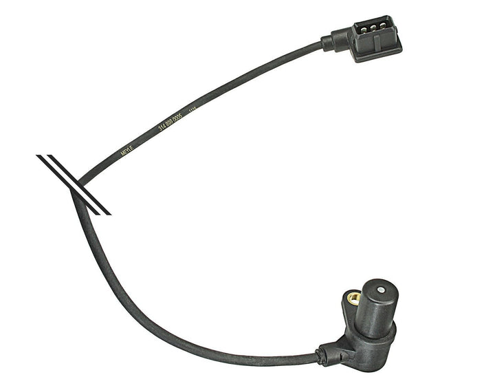 Meyle Impulsgeber, Kurbelwelle 314 899 0005
