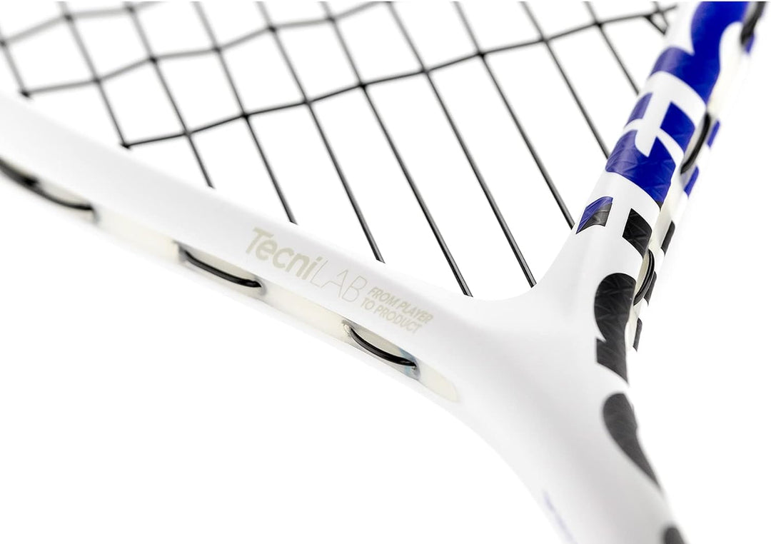 Tecnifibre Carboflex X-Top Squashschläger Serie 2022 Carboflex Junior X-Top, Carboflex Junior X-Top