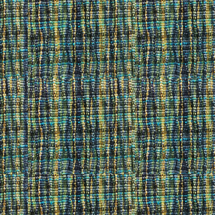 Martina Home Sesselhusse, elastisch Ohrensessel 33x42x8 cm blau ohrenschützer Blau, ohrenschützer Bl